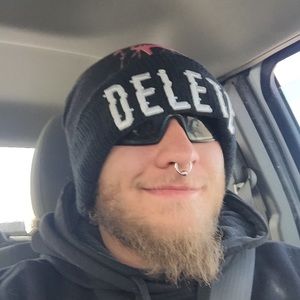 Meet your Posher, Jesse